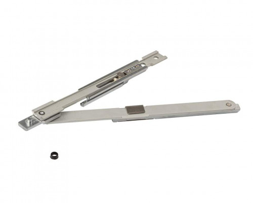 Ножницы дополнительные, Европаз V.01, V.02, 1001-1250