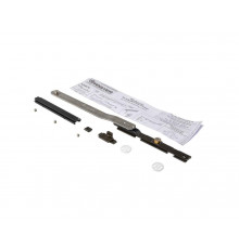 Ножницы дополнительные V.02, 1200-1700 1 шт.