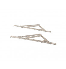 Ножницы фасадные 16" (пара)