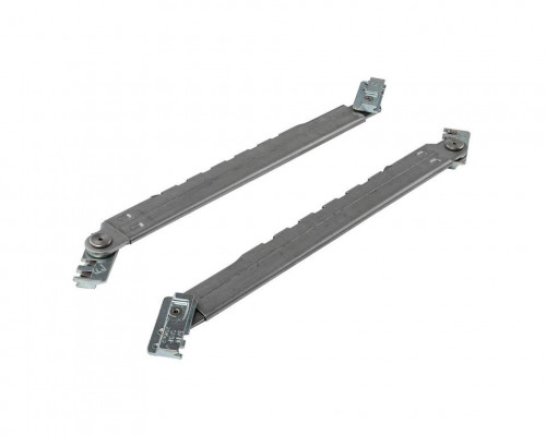 Ножницы фрамужные с верхним подвесом, V.01 1 пар