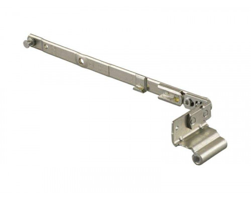 Ножницы на раме левые Internika, 12/20-13, 325-610 мм 1 шт.