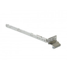 Ножницы на раме правые Internika Win 12/20-13, 410-610 мм 1 шт.