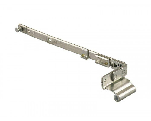 Ножницы на раме левые Internika, 12/20-9, 325-610 мм