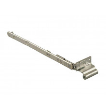 Ножницы на раме правые Internika, 12/20-9, 325-610 мм 1 шт.