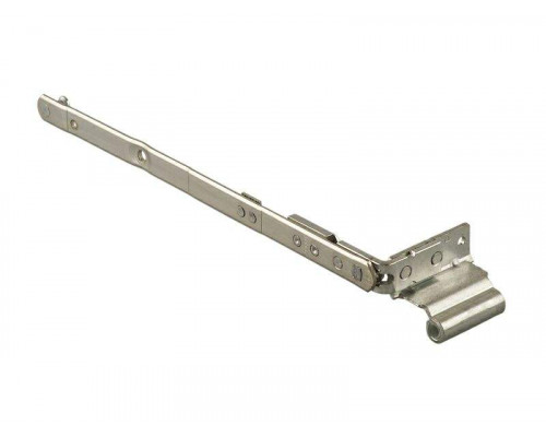 Ножницы на раме правые Internika, 12/20-9, 325-610 мм 1 шт.