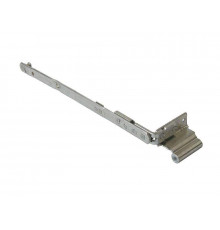 Ножницы на раме правые Internika Win 12/20-9, 410-610 мм