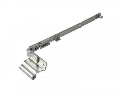 Ножницы на раме правые Internika Win 12/20-9, 410-610 мм