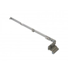 Ножницы на раме левые Internika Win 12/20-9, 611-810 мм