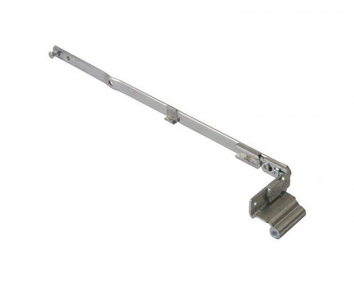 Ножницы на раме левые Internika Win 12/20-9, 611-810 мм