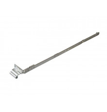 Ножницы на раме левые Internika Win 12/20-9, 811-1000 мм