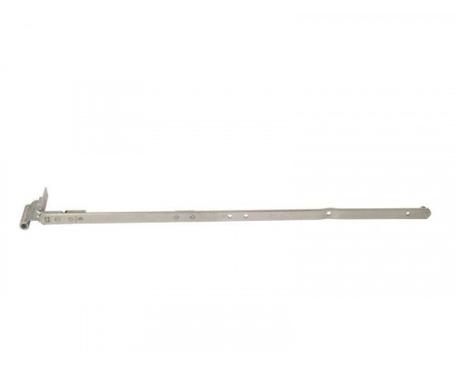 Ножницы на раме левые Internika, 12/20-9, 811-1600 мм