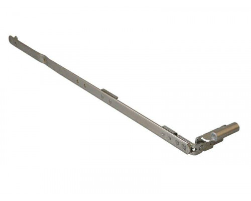 Ножницы на раме правые Internika Win 12/20-9, 811-1000 мм