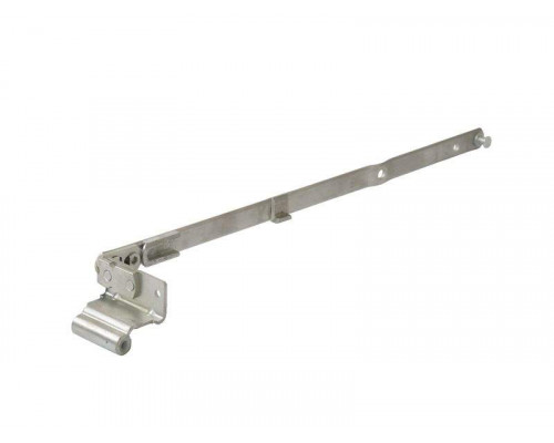 Ножницы на раме правые Internika, 12/22-13, 611-810 мм