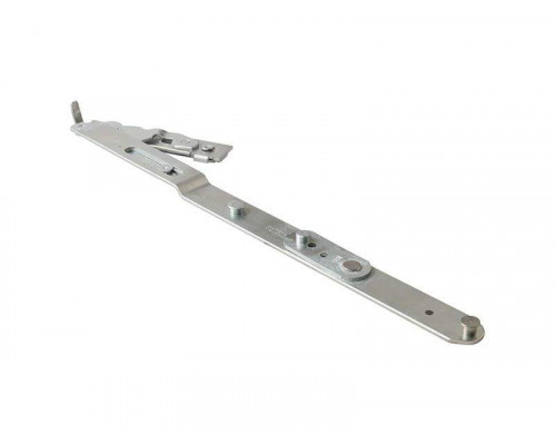 Ножницы на раме 500 правые R V.01 AVDES