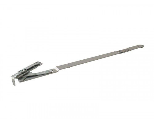 Ножницы на раме 735 левые  L V.01 AVDES