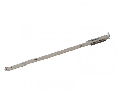 Ножницы на раме 735 правые R V.01 AVDES