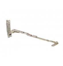 Ножницы на раме K 250 лев. Rehau S730/S735  Designo 2 NT