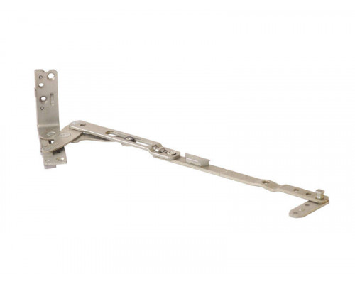 Ножницы на раме K 250 лев. Rehau S730/S735  Designo 2 NT