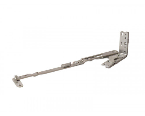 Ножницы на раме K 250 прав. Veka Topline Designo 2 NT 1 шт.