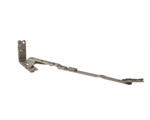 Ножницы на раме K 350 лев. Rehau S730/S735 Designo 2 NT