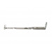 Ножницы на раме K 350 лев. Rehau S730/S735 Designo 2 NT
