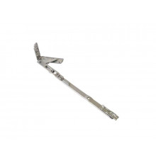 Ножницы на раме К 350 прав.  KBE 70 AD Designo 2 NT 1 шт.