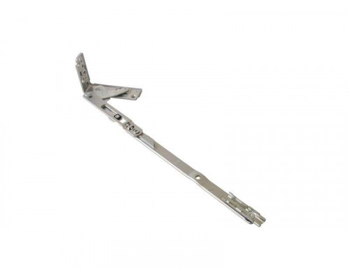 Ножницы на раме К 350 прав.  KBE 70 AD Designo 2 NT 1 шт.