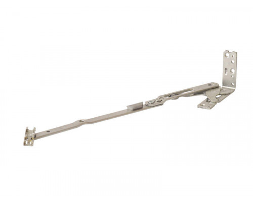 Ножницы на раме K 350 прав. Veka Topline Designo 2 NT 1 шт. Ножницы на раме K 350 прав. Veka Topline Designo 2 NT 1 шт.