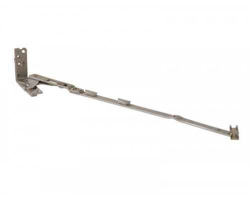 Ножницы на раме K 500 лев. Rehau S730/S735 Designo 2 NT