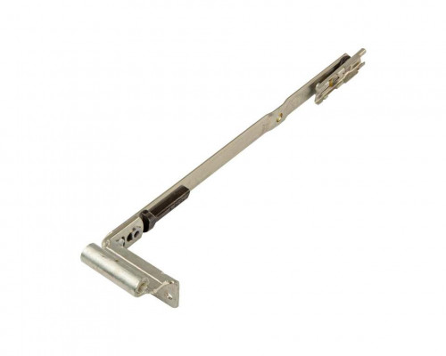 Ножницы на раме W 250, 12/20-13, 411-600, левые 1 шт.