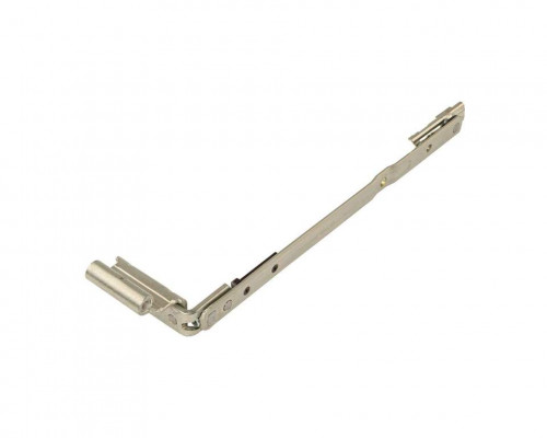 Ножницы на раме W 250, 12/20-13, 411-600, правые 1 шт.