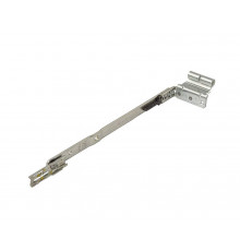 Ножницы на раме W 250, 12/20-9, 411-600, правые