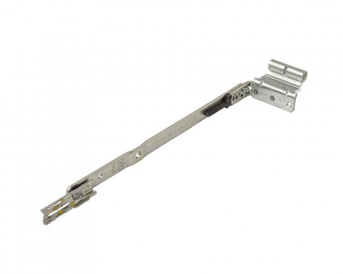 Ножницы на раме W 250, 12/20-9, 411-600, правые