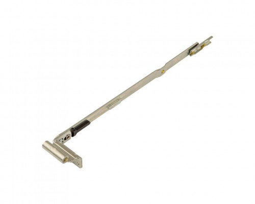 Ножницы на раме W 350, 12/20-13, 601-800, левые 1 шт.