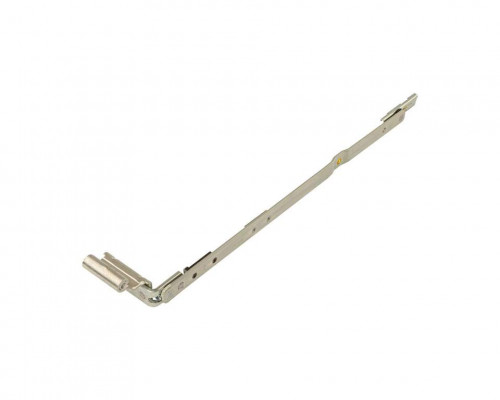 Ножницы на раме W 350, 12/20-13, 601-800, правые 1 шт.