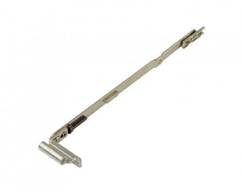 Ножницы на раме W 350, 12/20-9, 601-800, левые 1 шт.