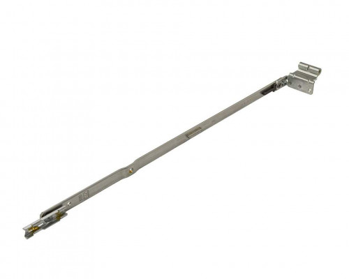 Ножницы на раме W 500 12/20-13, 801-1400, правые