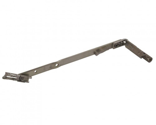 Ножницы на раме левые 250 P 12/20-9, 411-600, NX