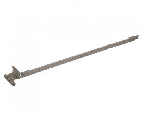 Ножницы на раме левые 500 P 12/20-13, 801-1400, NX без встроенного микропроветривания