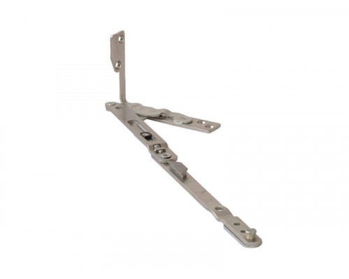 Ножницы на раме прав., 250,  дер. 12/18-9,  Designo NT 1 шт.