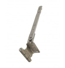 Ножницы на раме правые 150 P 12/20-13, 290-410, NX 1 шт.