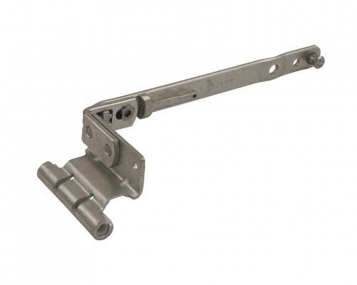 Ножницы на раме правые 150 P 12/20-13, 290-410, NX без встроенного микропроветривателя