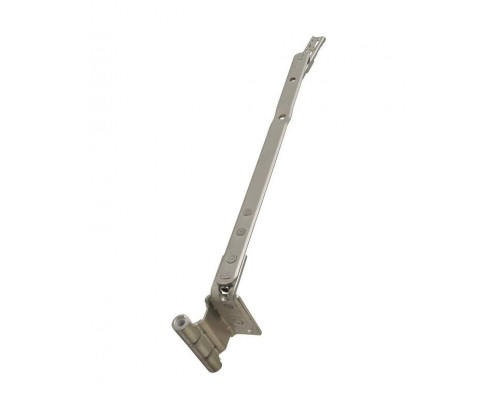 Ножницы на раме правые 250 P 12/20-13, 411-600, NX 1 шт.