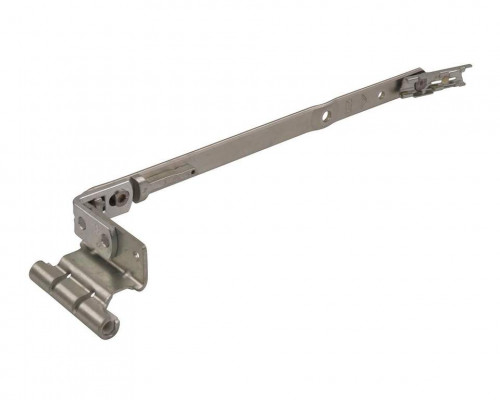 Ножницы на раме правые 250 P 12/20-13, 411-600, NX без встроенного микропроветривания