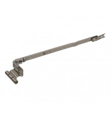 Ножницы на раме правые 350 P 12/20-13, 601-800, NX без встроенного микропроветривания