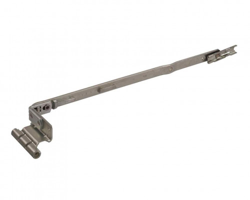 Ножницы на раме правые 350 P 12/20-13, 601-800, NX без встроенного микропроветривания