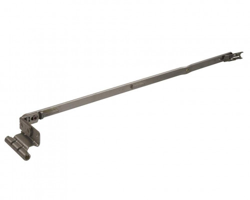 Ножницы на раме правые 500 P 12/20-13, 801-1400, NX без встроенного микропроветривания