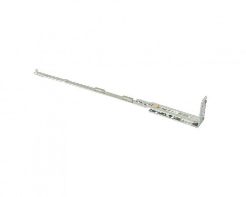 Ножницы на раме скрытые правые ARX, 12/20-13, 811-1210 мм, Rehau