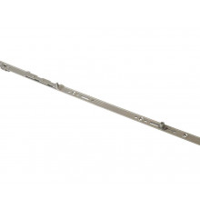 Ножницы на створке 1201-1400 1E, с блокиратором, NX 1 шт.