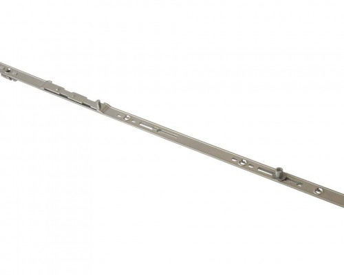 Ножницы на створке 1201-1400 1E, с блокиратором, NX 1 шт.